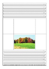 Popup-Buch-Herbst-A-1-10.pdf